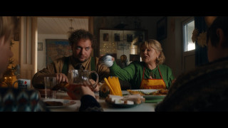 ������� (2025/WEB-DL/WEB-DLRip)