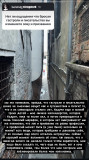 https://i6.imageban.ru/thumbs/2026.04.14/4250b25a9ce714249e5e4c40f14d773d.jpeg