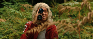 28 ��� ������: ����� II. ���� ������ / 28 Years Later: The Bone Temple (2026/BDRip/HDRip)