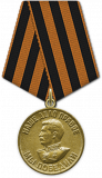 https://i6.imageban.ru/thumbs/2026.04.19/01788387cb70d537026b3f7668e3667e.png