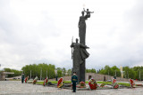 https://i6.imageban.ru/thumbs/2026.04.22/ee27ef33707bf6255ec02e91199e022e.jpg
