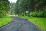 https://i6.imageban.ru/thumbs/2026.04.23/2ae9f5b44d47893e9a6ec02b3c49a1af.jpg
