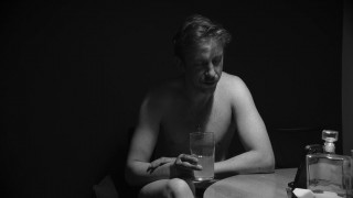 ������� ��������� ������ (2026/WEB-DL/WEB-DLRip)