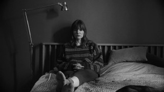 ������� ��������� ������ (2026/WEB-DL/WEB-DLRip)