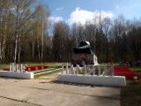 https://i6.imageban.ru/thumbs/2026.04.27/913b4a607277afd5b80e15c1afb1fb73.jpg