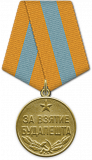 https://i6.imageban.ru/thumbs/2026.04.29/14d22260de7751eb58c8b0397639cb65.png