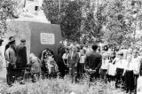 https://i6.imageban.ru/thumbs/2026.04.29/14f633fd73189f5027b788998e722b53.jpg