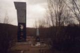 https://i6.imageban.ru/thumbs/2026.04.29/83cdb5f9e4e371eda06b90fcde6f475a.jpg