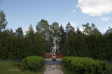 https://i6.imageban.ru/thumbs/2026.04.30/c7af21b4ceffddf1043aa08abea488a9.jpg