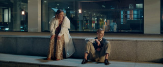 ������ (2026/WEB-DL/WEB-DLRip)