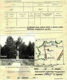 https://i6.imageban.ru/thumbs/2026.04.30/fb59a65b91b28f7b1b7779cebe00dc70.jpg