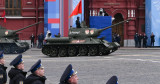 https://i6.imageban.ru/thumbs/2026.05.01/0284bd8787d26bd4e513b1e5db7e1935.jpg