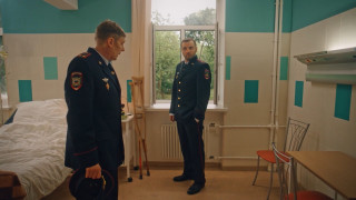 ��� � ����� (2026/WEB-DL)