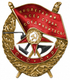https://i6.imageban.ru/thumbs/2026.05.01/f6897bc46c615dbeb9be50b6fb744925.png