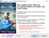 https://i6.imageban.ru/thumbs/2026.05.02/4365dbc1c5241f5d1a68a133203c1a3d.jpg