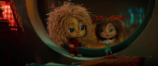 ��������� ���� 2 (2026/WEB-DL/WEB-DLRip)