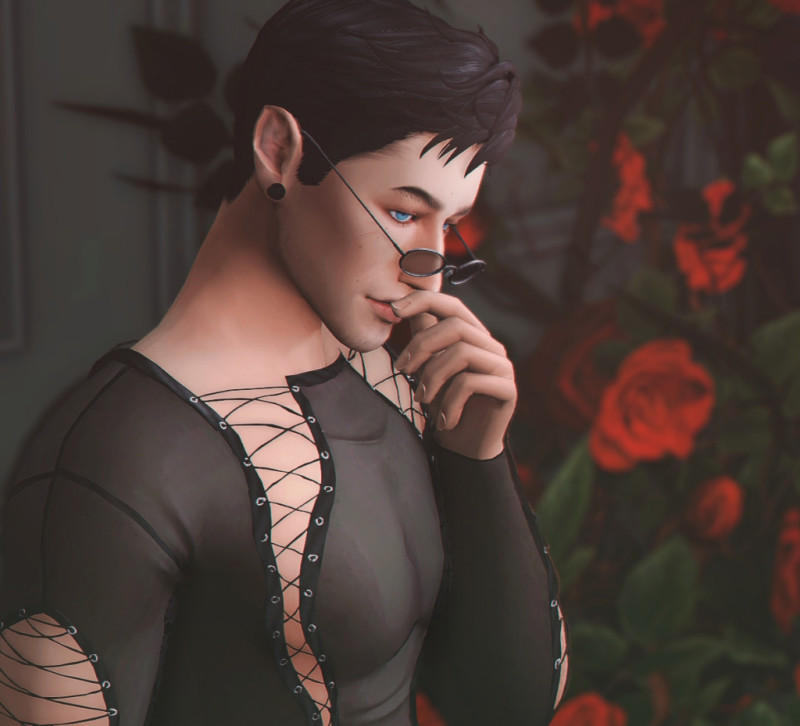 [​IMG]