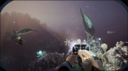 Subnautica 2 [P] [RUS + ENG + 9 / ENG] (2026, Action) (0.10.0) [Portable]