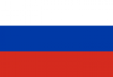 https://i6.imageban.ru/thumbs/2026.05.13/b5a238eaf748802521374b137de88952.png