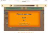 https://i6.imageban.ru/thumbs/2026.05.13/f9a5a65cc51422ce975d13d10a29bad5.png