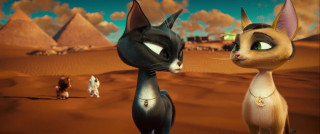 ���� �������� 2. ����� ����������� ���� (2026/WEB-DL)