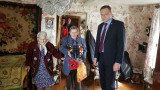 https://i6.imageban.ru/thumbs/2026.05.15/0a4c0c2a9a62aac40c406bb327f4559c.jpg