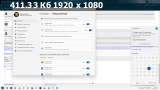 Самостоятельная сборка дистрибутивов Windows 11 (7590) / Народное творчество....