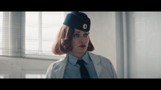 ��������� �������� 3 (2026/WEB-DL)