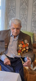 https://i6.imageban.ru/thumbs/2026.05.15/d947dd31bfed9762a23c310552874e81.jpg