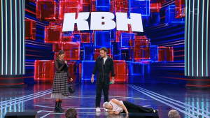 https://i6.imageban.ru/thumbs/2026.05.17/83a17544fe8738d85b571281cd413d7d.png