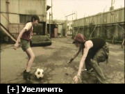 https//i6.imageban.ru/thumbs/2026.05.19/2623a54e3fc4ebc29aa982286412abce.jpg