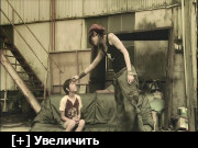 https//i6.imageban.ru/thumbs/2026.05.19/74dcd2665338ef339e2986a2373acf88.jpg