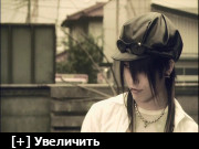 https//i6.imageban.ru/thumbs/2026.05.19/776561e2d86deff697a12916adda82.jpg
