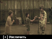 https//i6.imageban.ru/thumbs/2026.05.19/e551d11070d3e75a884c750813343d.jpg
