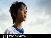 https//i6.imageban.ru/thumbs/2026.05.19/eec3a4ff2afdcdbf3939195819294c42.jpg