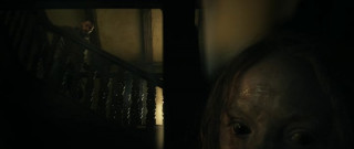 ����� / The Mummy (Lee Cronin's The Mummy) (2026/WEB-DLRip/WEB-DL)