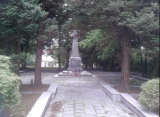 https://i6.imageban.ru/thumbs/2026.05.21/3c7390bfc0ff18912c657b1d931b8251.png