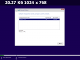 Windows 11 Pro 23H2