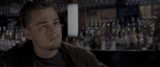 15b8b5dd64a463a3271975679a1d891e.png