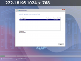 Windows 10 Pro 22H2