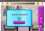https://i6.imageban.ru/thumbs/2026.05.29/610e83bcc4e96d9877930976a3474bec.jpeg