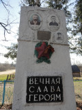 https://i6.imageban.ru/thumbs/2026.05.30/7f3863ee76298f9f488631345fe9de1f.jpg