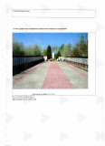 https://i6.imageban.ru/thumbs/2026.05.31/4f03a464a5e2c0ac480a2d1b64428c4c.jpg