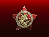 https://i6.imageban.ru/thumbs/2026.06.10/af759f3298e2ba16c186821d2fcfa5b8.jpg