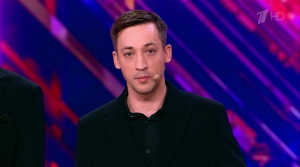 https://i6.imageban.ru/thumbs/2026.06.12/c99e799f7ac325c4b918f438e9bd8c97.png
