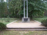 https://i6.imageban.ru/thumbs/2026.06.13/bd0094d20e55c9618b9c48af5c0c2670.jpg