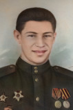 https://i6.imageban.ru/thumbs/2026.06.16/b038f36c870110508673fcf67ba15183.jpg