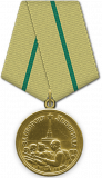 https://i6.imageban.ru/thumbs/2026.06.17/5c044cf8f0d22e6290aaf0384038e56c.png