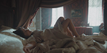 https://i6.imageban.ru/thumbs/2026.06.17/8d07792478d1007c91b4ed44aeb26be4.jpg