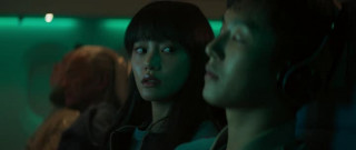 �������� ���� / Deep Water (2026/WEB-DL/WEB-DLRip)